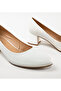 Pantofi dama Bubay Albi - 5