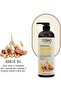 Anti Breakage Garlic Oil Shampoo 1000ml - 2