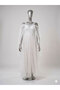 Girl's Evening Dress -Aby-0047 New Model - 3