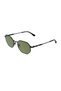 L280S 001 53 Sunglasses