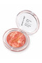 Wet & Dry Blush N.110