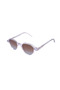 Gg-308 C.4 46-21 Sunglasses - 2