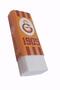 Fan Eraser Licensed Original 3 Pieces Gs Lion Eraser Medium Size Original - 2