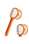 Sn-29258 Multi-Purpose Practical Vegetable-Fruit Peeler - 5