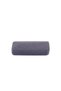 Gg-353 C.2 44-23 Sunglasses - 3