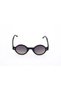 Gg-303 C.1 42-26 Sunglasses