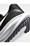 Men's Running Shoes Revolution 8 - 8