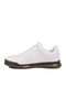 Bestof Bst-2088 m White-Black Men's Sports Shoes - 3