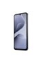 Hot 60i 5G Smartphone, 8 GB RAM, 256 GB Storage, Sleek Black - 6