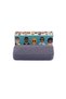 Gg-351 C.4 55-18 Sunglasses - 4