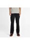 Claremont Twill Chino Pant (Straight) Men's Trousers