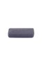 Gg-419 C.1 53-19 Sunglasses - 3
