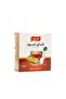 Adeni Black Tea 100 threads