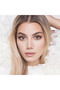 Sand Pack Of 5 Pairs, Monthly Disposable Contact Lenses, Color Contact Lenses, Cosmetic Contact Lenses, Brown Contact Lenses - 3