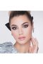 Rio Pack Of 5 Pairs, Monthly Disposable Contact Lenses, Color Contact Lenses, Cosmetic Contact Lenses, Gray Contact Lenses - 3