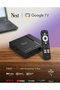 NEXT START PRO 4K ANDROID TV BOX STİCK GOOGLE LİSANSLI - 2