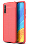 غطاء ILKESHOP P Smart S ذو التركيز التلقائي (211314) - أحمر