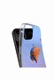 Case compatible with Google Pixel 8 Silicone Gel Tpu Balloon Pattern - 2