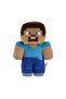 figurina de plus steve 20cm - 4