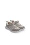 Pepe I Unisex Kids Beige Casual Sports Shoes - 2
