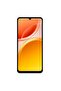 Y11 5G Smartphone, 4 GB RAM, 128 GB Storage, Platinum