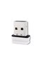 Adaptor USB Wi-Fi Mini Wireless 150Mbps - 2