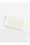 Pineapple Scented Solid Soap 50 g - 13