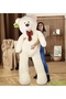 250200 Kocaman Plush Bear Decorative Toy - a Gift Suitable for Special Occasions - 3