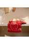 Soft Fres Drying Cloth - Red - 40X66 cm - 2