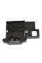 EBF61315801 Time Delay Door Lock Switch For Drum Washing Machine Repair Parts - 4