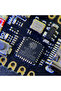 لوحة تطوير ESP32 Super Mini ESP32-C3 مع هوائي واي فاي 2.4 جيجا هرتز ووحدة بلوتوث ESP32C3 للطائرات بدون طيار... - 4