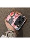 Oppo Find X9 Pro 5g Compatible Hard Acrylic Back Silicone Edge Lens Protection Case - 4