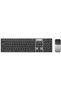 46773 Set FR Nano USB