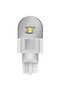 LAMPA AUTO W16W - 2