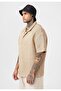 Oversize Shirt - 4