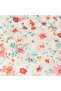 Soft Fiesta 2-Piece Pillowcase - Colorful - 50X70 cm - 4