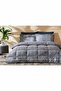 Colorado Single Sleeping Set - 4