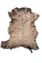 Real Sheepskin Short Sheepskin - Natural Short Sheepskin - Natural Sheepskin - 2