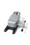 Allsome BG-518806 ALLSOME BG-518806 Quick Release Clamp for BG-5168 BG-5157 BG-5188 Drilling Machine - 7