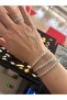 Bijouterie Handcuff Bracelet - 3
