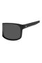 Sunglasses Th 2325/S 56 807 M9 - 4