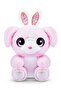 Easter Plush - Pink - 3