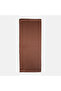Brown Janjan Shawl - 034 - 2