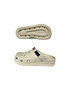 , Orthopedic Hospital Nurse Doctor Sea Beach Pool Slippers - 4
