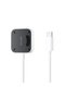 GO Ultra Magnetic Charging Base - Fast Charging Dock - 2
