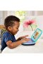 Vtech Game Time Laptop - 3+ Blue | Ideal Gift for Children 3+ up Years - 8