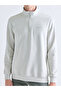 Rough Collar Men's Thick Sweatshirt by Uzg Store for Style Enthusiasts - 3