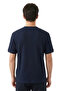 Men's t-shirt - 2