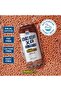 Beef-XP Can Drink – 30g Clear Protein, Best Zero-Sugar Protein, (Pack of 12 Cans x 500ml) (millions® Cola) - 4