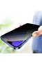 4 قطع من الزجاج الخاص بالخصوصية لهاتف iPhone 14Pro Max 4 قطع من واقي الشاشة الخاص بالخصوصية لهاتف iPhone 14 Pro Max 16 Pro A - 2